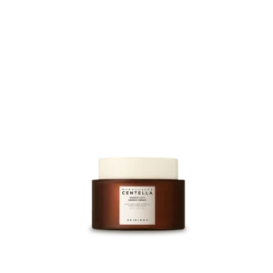 Centella Probio-Cica Enrich Cream - Algérie