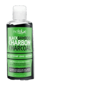 Nataloe Black Bamboo – Algérie