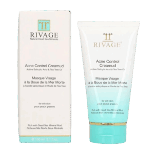 Rivage Acne Control Mask – Algérie