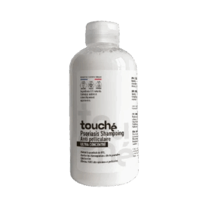 Touché Shampoing Psoriasis – Algérie