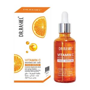 Dr Rashel Sérum Vitamine C - Algérie
