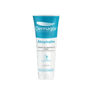 Dermo Style AtopiCream – Algérie