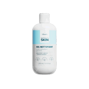 Floré Perfect Skin Gel Nettoyant - Algérie