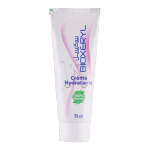Bioxeryl – Crème Hydratante - Algérie