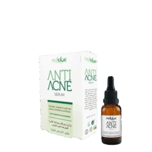 Nataloe Sérum Anti-Acné – Algérie