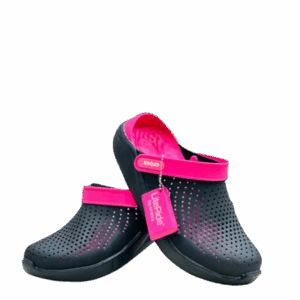 Sabots Unisex Confort - Algérie