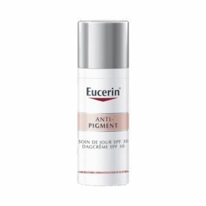 Eucerin Anti-Pigment Soin de Nuit 50 ml - Algérie