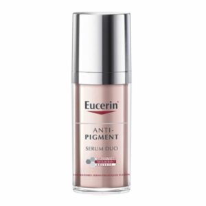 Eucerin Anti-Pigment Sérum Duo 30 ml - Algérie