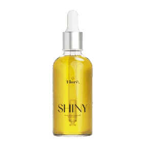 Floré Perfect Hair – Sérum Shiny Capillaire - Algérie