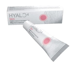 Hyalo 4 Skin Crème – Algérie
