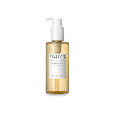Centella Light Cleansing Oil – SKIN1004 - Algérie