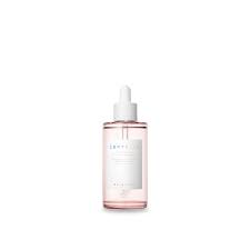 Centella Poremizing Fresh Ampoule - Algérie