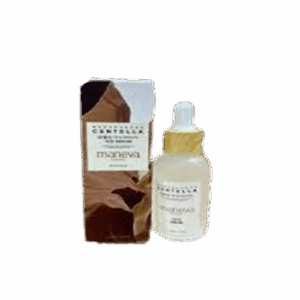 Centella Madeca-Maneva Serum - Algérie