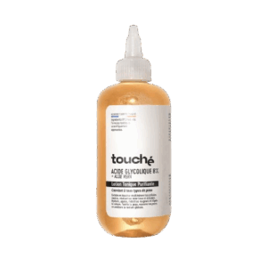 Touché Lotion Tonique – Algérie