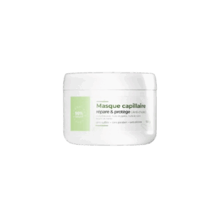 Floré Perfect Hair-250 mg - Algérie