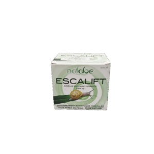 Nataloe Escalift Crème Éclaircissante - Algérie