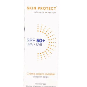 Innoskin Skin Protect – Algérie