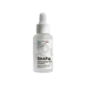 Touché Gel Acide Hyaluronique 3.5% – Algérie