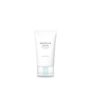 Centella Hyalu-Cica Moisture Cream 75 ml - Algérie