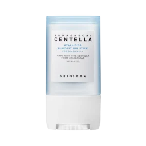 Centella Hyalu-Cica Silky Fit Sun Stick SPF 50 - Algérie