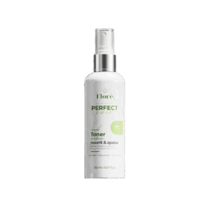 Floré Perfect Hair – Algérie