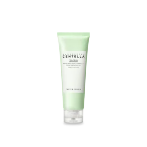 Centella Tea-Trica BHA Foam - Algérie