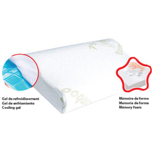 Oreiller Starcare - Algérie