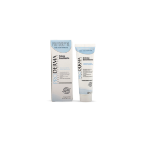 Proderma Crème Hydratante 50 ml – Algérie