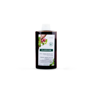 Klorane Force Cheveux Fatigués Chute Shampooing 400 ml – Algérie