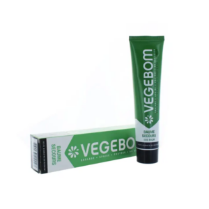 Vebom Baume Soulage & Apaise – Algérie