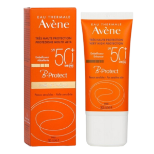 Avène B-Protect SPF 50+ – Algérie