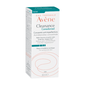 Avène Cleanance Comedomed – Algérie