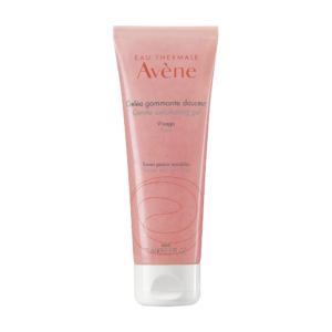 Avène Gelée Gommante Douceur – Algérie