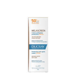 Ducray Melascreen SPF 50+ – Algérie