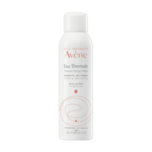 Avène Eau Thermale Spray 150 ml – Algérie