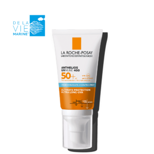 La Roche-Posay Anthelios Crème Hydratante SPF 50+ – Algérie