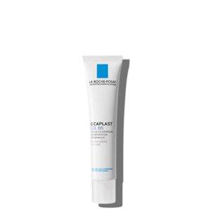 La Roche-Posay Cicaplast Gel B5 40 ml – Algérie