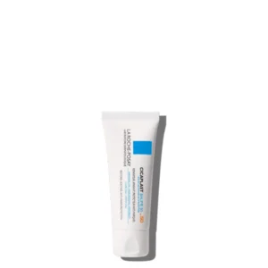 La Roche-Posay Cicaplast Baume B5 SPF 50 – Algérie
