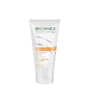 Bionnex Crème Solaire SPF 100 Max – Algérie