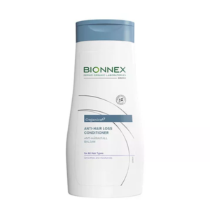 Bionnex Shampooing Tous Types de Cheveux – Algérie