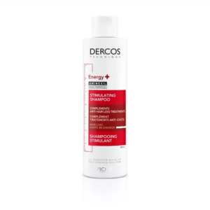 Vichy Dercos Energisant Shampooing Anti-Chute – Algérie