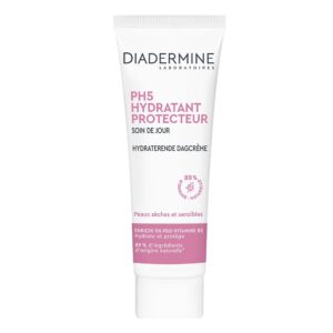 Diadermine PH5 Hydratant Protecteur – Soin Hydratant & Protection de la Peau