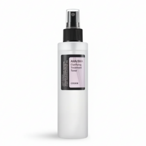 COSRX AHA 7 Whitehead Power Liquid 100 ml – Algérie