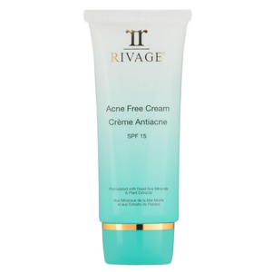 Rivage Acne Control Cream – Algérie