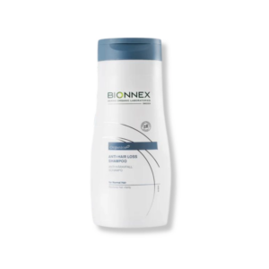 Bionnex Shampooing Anti-Chute Cheveux Normaux – Algérie
