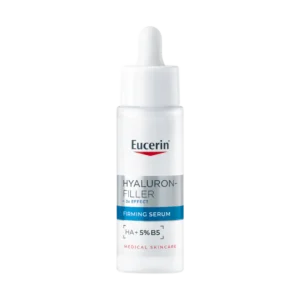 Eucerin Hyaluron-Filler Firming Serum 30 ml - Algérie