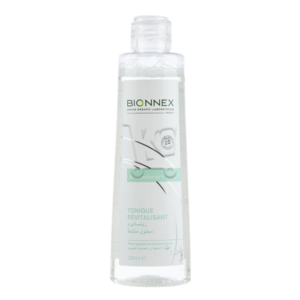 Bionnex Tonique Revitalisant – Algérie