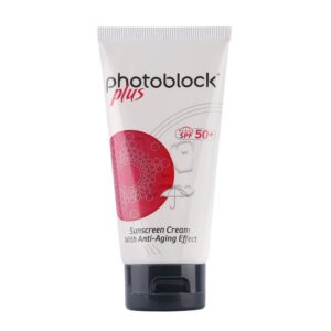 Photoblock Plus – Algérie