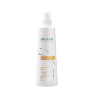 Bionnex Crème Solaire Spray – Algérie