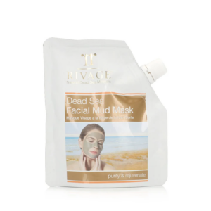 Rivage Dead Sea Facial Mud Mask – Algérie